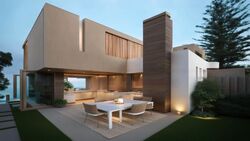 Siloso Beach Walk (D4), Detached #437287911